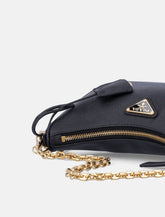 -  | Spazio Pritelli