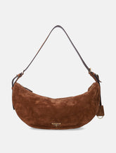 -  | Spazio Pritelli