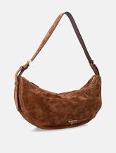 -  | Spazio Pritelli