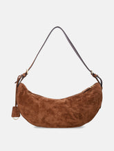 -  | Spazio Pritelli