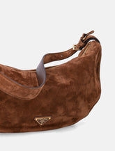 -  | Spazio Pritelli