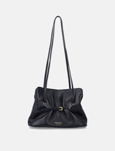 -  | Spazio Pritelli