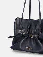 -  | Spazio Pritelli