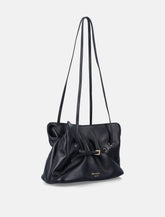 -  | Spazio Pritelli