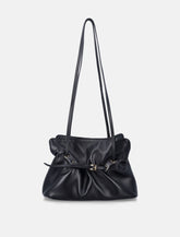 -  | Spazio Pritelli