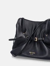 -  | Spazio Pritelli