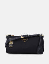 Prada mini Re-Nylon bag - | Spazio Pritelli