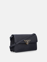 Prada mini Saffiano leather bag - | Spazio Pritelli