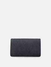 Prada mini Saffiano leather bag - | Spazio Pritelli