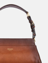 -  | Spazio Pritelli