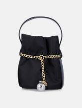 Prada Re-Nylon Petit Sac - | Spazio Pritelli