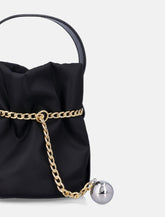 Prada Re-Nylon Petit Sac - | Spazio Pritelli