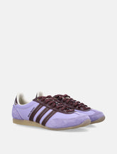 adidas x Wales Bonner Japan sneakers - | Spazio Pritelli