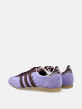 adidas x Wales Bonner Japan sneakers - | Spazio Pritelli