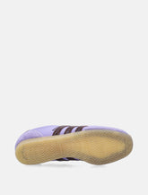 adidas x Wales Bonner Japan sneakers - | Spazio Pritelli