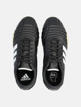 Sneakers adidas Originals x Brain Dead Taekwondo - | Spazio Pritelli