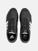 Sneakers adidas Originals x Brain Dead Taekwondo - | Spazio Pritelli