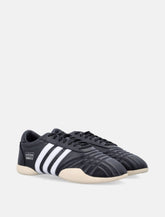 Sneakers adidas Originals x Brain Dead Taekwondo - | Spazio Pritelli