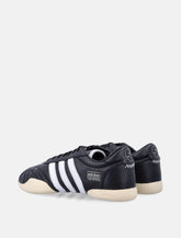 Sneakers adidas Originals x Brain Dead Taekwondo - | Spazio Pritelli