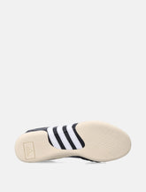 Sneakers adidas Originals x Brain Dead Taekwondo - | Spazio Pritelli
