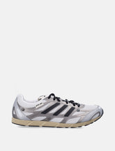 Adidas Originals Adizero PR SFTM shoes - | Spazio Pritelli