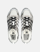 Adidas Originals Adizero PR SFTM shoes - | Spazio Pritelli