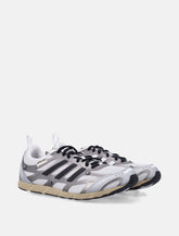Adidas Originals Adizero PR SFTM shoes - | Spazio Pritelli