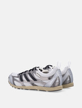 Adidas Originals Adizero PR SFTM shoes - | Spazio Pritelli