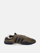 Adidas Originals Taekwondo Mei SFTM shoes - | Spazio Pritelli