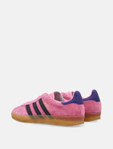 Adidas Originals Gazelle Indoor Women’s Sneakers - | Spazio Pritelli