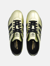 Sneakers Adidas Originals Tokyo Donna in pelle - | Spazio Pritelli
