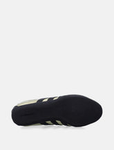 Sneakers Adidas Originals Tokyo Donna in pelle - | Spazio Pritelli