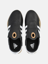 Adidas Originals scarpe da donna Taekwondo Mei - | Spazio Pritelli