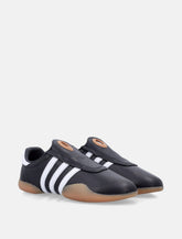 Adidas Originals scarpe da donna Taekwondo Mei - | Spazio Pritelli