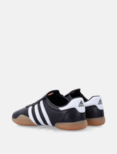 Adidas Originals scarpe da donna Taekwondo Mei - | Spazio Pritelli