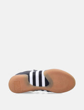 Adidas Originals scarpe da donna Taekwondo Mei - | Spazio Pritelli