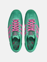 Adidas Originals SL 72 OG Women’s Sneakers Green - | Spazio Pritelli