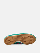 Adidas Originals SL 72 OG Women’s Sneakers Green - | Spazio Pritelli