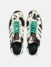 adidas Originals SL72 OG woman's sneakers - | Spazio Pritelli