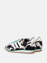 adidas Originals SL72 OG woman's sneakers - | Spazio Pritelli