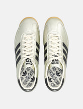 Adidas SL72 OG women’s sneakers platinum - | Spazio Pritelli