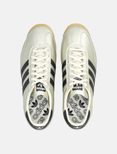 Adidas SL72 OG women’s sneakers platinum - | Spazio Pritelli