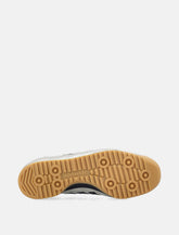 Adidas SL72 OG women’s sneakers platinum - | Spazio Pritelli