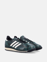 Adidas Originals SL 72 OG woman's sneakers - | Spazio Pritelli