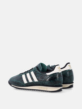 Adidas Originals SL 72 OG woman's sneakers - | Spazio Pritelli