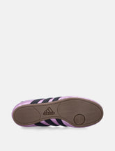 Adidas metallic Taekwondo slip-on shoes - | Spazio Pritelli