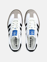 Adidas Originals Samba OG sneakers - | Spazio Pritelli