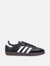 Sneakers Adidas Originals Samba OG - | Spazio Pritelli