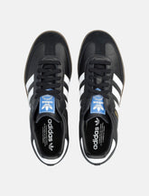 Sneakers Adidas Originals Samba OG - | Spazio Pritelli