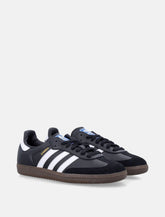 Sneakers Adidas Originals Samba OG - | Spazio Pritelli